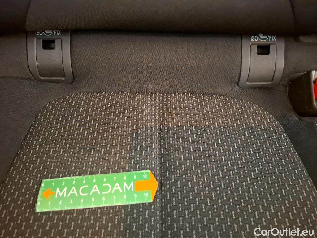  Renault  Kadjar  Business 1.5 dCi 110CV BVM6 E6 #10