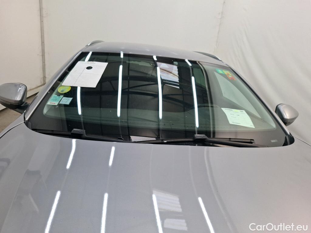  Peugeot  508 PEUGEOT  SW  2018  5P  Break BlueHDi 130 EAT8 ACTIVE BUSINESS #74