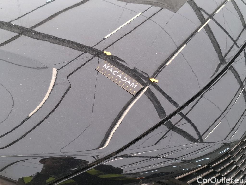  Peugeot  5008  GT Line 1.2 PureTech 130CV BVM6 E6d #3