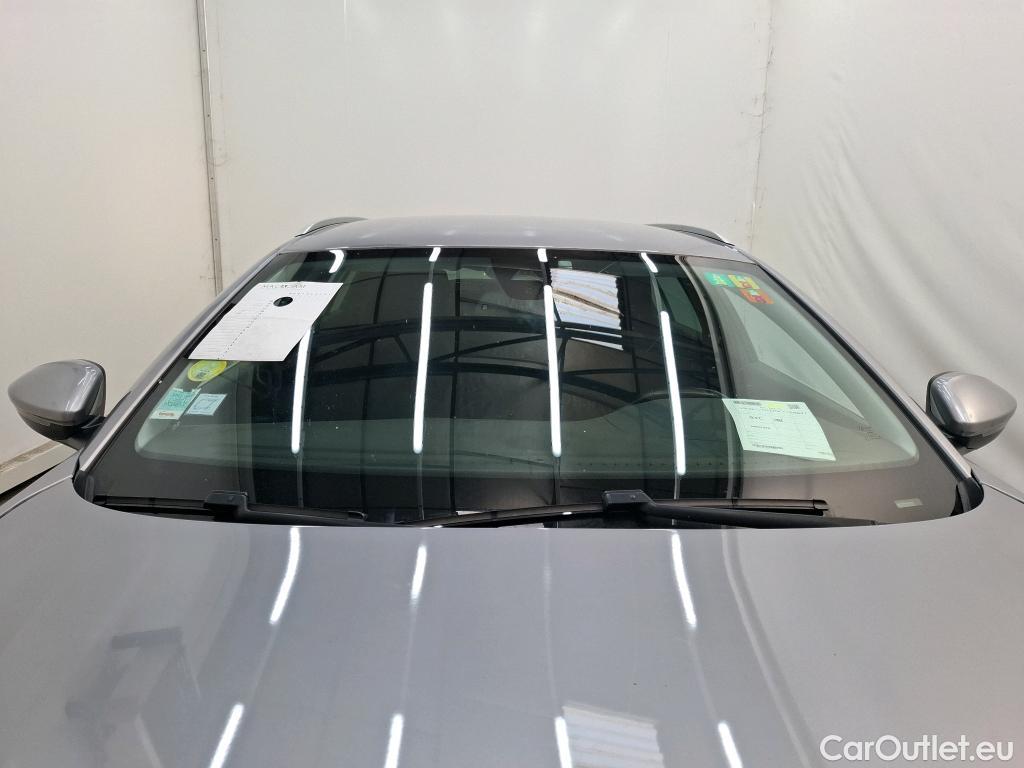  Peugeot  508 PEUGEOT  SW  2018  5P  Break BlueHDi 130 EAT8 ACTIVE BUSINESS #1