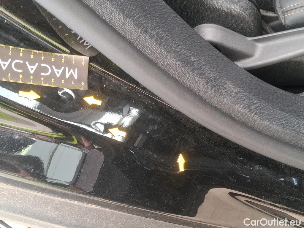  Peugeot  5008  GT Line 1.2 PureTech 130CV BVM6 E6d #21