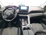  Peugeot  5008  Allure 1.2 PureTech 130CV BVA8 7 Sieges E6d #5