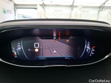  Peugeot  5008  Allure 1.2 PureTech 130CV BVA8 7 Sieges E6d #6
