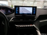  Peugeot  5008  Allure 1.2 PureTech 130CV BVA8 7 Sieges E6d #7