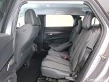  Peugeot  5008  Allure 1.2 PureTech 130CV BVA8 7 Sieges E6d #9