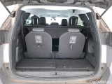  Peugeot  5008  Allure 1.2 PureTech 130CV BVA8 7 Sieges E6d #10