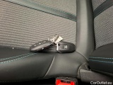  Peugeot  5008  Allure 1.2 PureTech 130CV BVA8 7 Sieges E6d #12