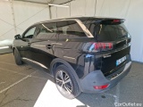  Peugeot  5008  Allure Pack 1.2 PureTech 130CV BVA8 7 Sieges E6d #2