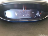  Peugeot  5008  Allure Pack 1.2 PureTech 130CV BVA8 7 Sieges E6d #6