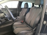  Peugeot  5008  Allure Pack 1.2 PureTech 130CV BVA8 7 Sieges E6d #8