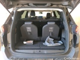  Peugeot  5008  Allure Pack 1.2 PureTech 130CV BVA8 7 Sieges E6d #10