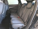  Peugeot  5008  Allure Pack 1.2 PureTech 130CV BVA8 7 Sieges E6d #9