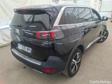 Peugeot  5008  GT Line 1.2 PureTech 130CV BVM6 E6d #3