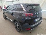  Peugeot  5008  GT Line 1.2 PureTech 130CV BVM6 E6d #2