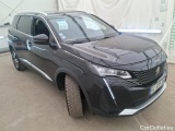  Peugeot  5008  GT Line 1.2 PureTech 130CV BVM6 E6d #4