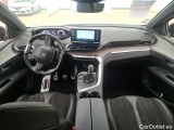  Peugeot  5008  GT Line 1.2 PureTech 130CV BVM6 E6d #5
