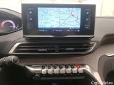  Peugeot  5008  GT Line 1.2 PureTech 130CV BVM6 E6d #7