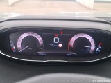  Peugeot  5008  GT Line 1.2 PureTech 130CV BVM6 E6d #6