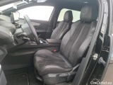  Peugeot  5008  GT Line 1.2 PureTech 130CV BVM6 E6d #8