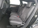  Peugeot  5008  GT Line 1.2 PureTech 130CV BVM6 E6d #9
