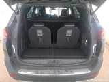  Peugeot  5008  GT Line 1.2 PureTech 130CV BVM6 E6d #10