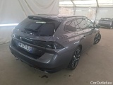  Peugeot  508  SW GT 1.2 PureTech 130CV BVA8 E6d #3