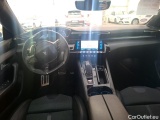  Peugeot  508  SW GT 1.2 PureTech 130CV BVA8 E6d #5