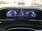  Peugeot  508  SW GT 1.2 PureTech 130CV BVA8 E6d #6