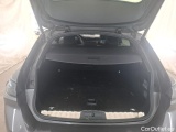  Peugeot  508  SW GT 1.2 PureTech 130CV BVA8 E6d #10