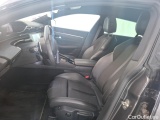  Peugeot  508  SW GT 1.2 PureTech 130CV BVA8 E6d #8
