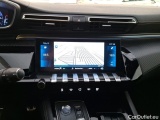  Peugeot  508  SW GT 1.2 PureTech 130CV BVA8 E6d #7