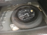  Peugeot  508  SW GT 1.2 PureTech 130CV BVA8 E6d #11