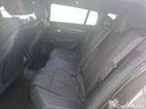  Peugeot  508  SW GT 1.2 PureTech 130CV BVA8 E6d #9