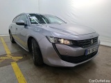  Peugeot  508 PEUGEOT  SW  2018  5P  Break BlueHDi 130 EAT8 ACTIVE BUSINESS #4