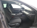  Peugeot  508 PEUGEOT  SW  2018  5P  Break BlueHDi 130 EAT8 ACTIVE BUSINESS #6