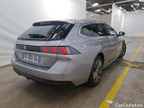  Peugeot  508 PEUGEOT  SW  2018  5P  Break BlueHDi 130 EAT8 ACTIVE BUSINESS #3