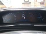  Peugeot  508 PEUGEOT  SW  2018  5P  Break BlueHDi 130 EAT8 ACTIVE BUSINESS #7