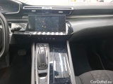  Peugeot  508 PEUGEOT  SW  2018  5P  Break BlueHDi 130 EAT8 ACTIVE BUSINESS #10