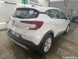  Renault  Captur  II Business 1.6 E-TECH Hybrid 145CV BVA6 E6d #3