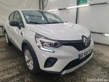  Renault  Captur  II Business 1.6 E-TECH Hybrid 145CV BVA6 E6d #4