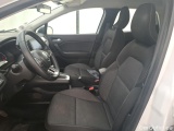  Renault  Captur  II Business 1.6 E-TECH Hybrid 145CV BVA6 E6d #8