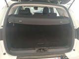  Renault  Captur  II Business 1.6 E-TECH Hybrid 145CV BVA6 E6d #10