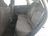  Renault  Captur  II Business 1.6 E-TECH Hybrid 145CV BVA6 E6d #9