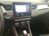 Renault  Captur  II Business 1.6 E-TECH Hybrid 145CV BVA6 E6d #7