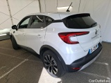  Renault  Captur  II Evolution 1.6 E-TECH Hybrid 145CV BVA6 E6d #2