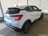  Renault  Captur  II Evolution 1.6 E-TECH Hybrid 145CV BVA6 E6d #3
