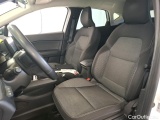  Renault  Captur  II Evolution 1.6 E-TECH Hybrid 145CV BVA6 E6d #8