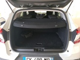  Renault  Captur  II Evolution 1.6 E-TECH Hybrid 145CV BVA6 E6d #10