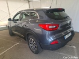  Renault  Kadjar  Business 1.5 dCi 110CV BVM6 E6 #2