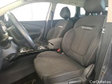  Renault  Kadjar  Business 1.5 dCi 110CV BVM6 E6 #8